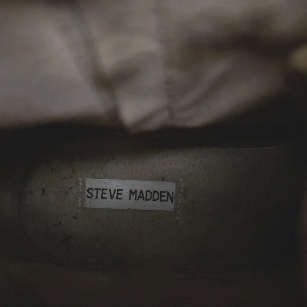 Steve Madden Men steve madden